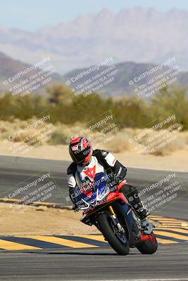 media/Feb-04-2024-SoCal Trackdays (Sun) [[91d6515b1d]]/5-Turn 10 Set 1 (1120am)/